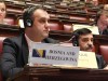 Izaslanstvo Parlamentarne skupštine BiH sudjeluje u Rimu na seminaru PSNATO o migracijskoj krizi, radikalizmu i terorizmu u Europi